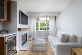 Condominium, 1562 Camino Del Mar 547, Del Mar, CA 92014 - 22