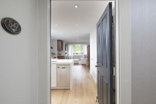 Condominium, 1562 Camino Del Mar 547, Del Mar, CA 92014 - 26