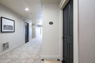 Condominium, 1562 Camino Del Mar 547, Del Mar, CA 92014 - 27