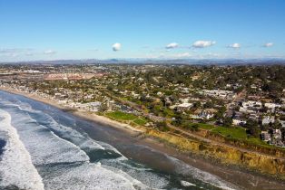 Condominium, 1562 Camino Del Mar 547, Del Mar, CA 92014 - 28