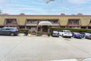 Condominium, 1562 Camino Del Mar 547, Del Mar, CA 92014 - 30