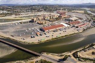 Condominium, 1562 Camino Del Mar 547, Del Mar, CA 92014 - 31