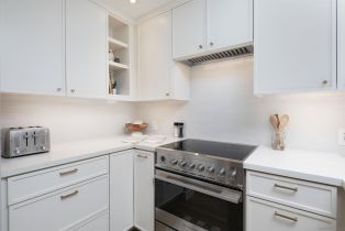 Condominium, 1562 Camino Del Mar 547, Del Mar, CA 92014 - 7