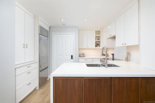 Condominium, 1562 Camino Del Mar 547, Del Mar, CA 92014 - 9