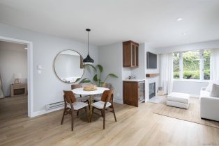 Condominium, 1562 Camino Del Mar 547, Del Mar, CA  Del Mar, CA 92014