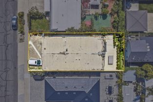 Residential Income, 34055 Alcazar dr, Dana Point, CA 92629 - 11