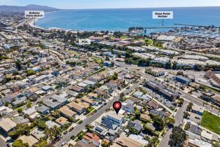 Residential Income, 34055 Alcazar dr, Dana Point, CA 92629 - 12