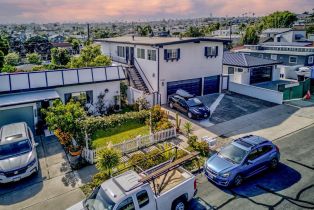 Residential Income, 34055 Alcazar dr, Dana Point, CA 92629 - 14