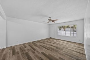 Residential Income, 34055 Alcazar dr, Dana Point, CA 92629 - 2