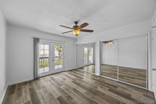 Residential Income, 34055 Alcazar dr, Dana Point, CA 92629 - 3