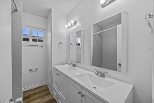 Residential Income, 34055 Alcazar dr, Dana Point, CA 92629 - 5