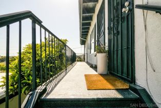 Residential Income, 34055 Alcazar dr, Dana Point, CA 92629 - 8