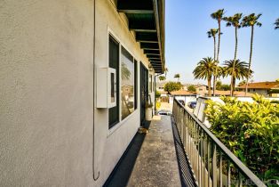 Residential Income, 34055 Alcazar dr, Dana Point, CA 92629 - 9