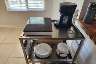 , 1632 Ditmar, Oceanside, CA 92054 - 10