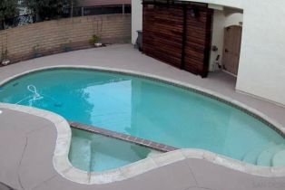 , 1632 Ditmar, Oceanside, CA 92054 - 11