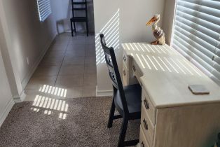 , 1632 Ditmar, Oceanside, CA 92054 - 2