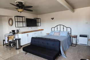 , 1632 Ditmar, Oceanside, CA 92054 - 3