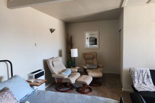 , 1632 Ditmar, Oceanside, CA 92054 - 4