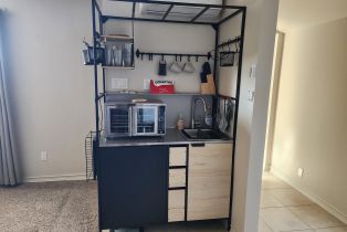 , 1632 Ditmar, Oceanside, CA 92054 - 5