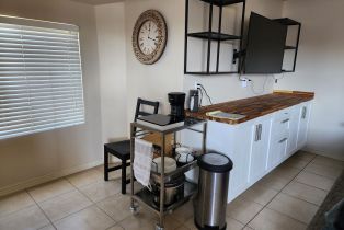 , 1632 Ditmar, Oceanside, CA 92054 - 6