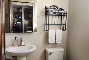 , 1632 Ditmar, Oceanside, CA 92054 - 7