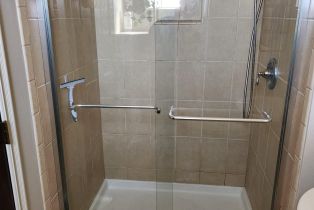 , 1632 Ditmar, Oceanside, CA 92054 - 8