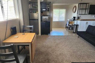 , 1632 Ditmar, Oceanside, CA 92054 - 9