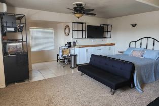 Residential Lease, 1632 S Ditmar, Oceanside, CA  Oceanside, CA 92054