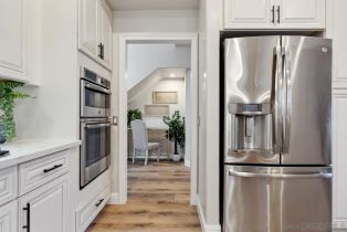 Condominium, 3614 Paseo Vista Famosa, Rancho Santa Fe, CA 92091 - 12