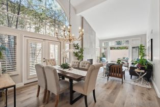 Condominium, 3614 Paseo Vista Famosa, Rancho Santa Fe, CA 92091 - 15