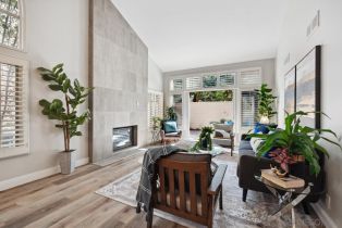 Condominium, 3614 Paseo Vista Famosa, Rancho Santa Fe, CA 92091 - 17