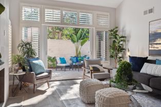 Condominium, 3614 Paseo Vista Famosa, Rancho Santa Fe, CA 92091 - 18