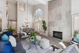 Condominium, 3614 Paseo Vista Famosa, Rancho Santa Fe, CA 92091 - 19