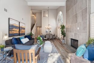 Condominium, 3614 Paseo Vista Famosa, Rancho Santa Fe, CA 92091 - 20