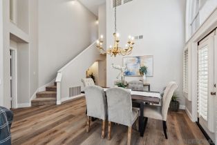 Condominium, 3614 Paseo Vista Famosa, Rancho Santa Fe, CA 92091 - 21