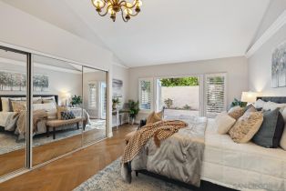 Condominium, 3614 Paseo Vista Famosa, Rancho Santa Fe, CA 92091 - 24