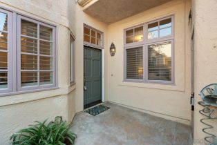 Condominium, 3614 Paseo Vista Famosa, Rancho Santa Fe, CA 92091 - 3