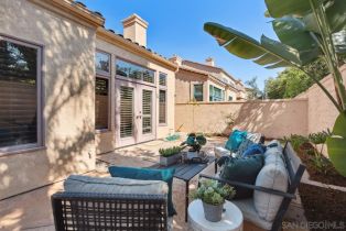 Condominium, 3614 Paseo Vista Famosa, Rancho Santa Fe, CA 92091 - 31