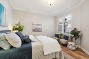 Condominium, 3614 Paseo Vista Famosa, Rancho Santa Fe, CA 92091 - 33