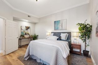 Condominium, 3614 Paseo Vista Famosa, Rancho Santa Fe, CA 92091 - 35