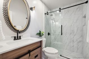 Condominium, 3614 Paseo Vista Famosa, Rancho Santa Fe, CA 92091 - 36