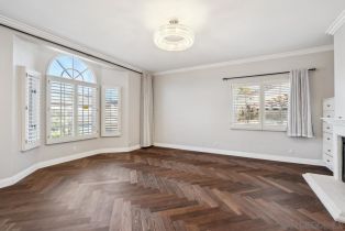 Condominium, 3614 Paseo Vista Famosa, Rancho Santa Fe, CA 92091 - 37