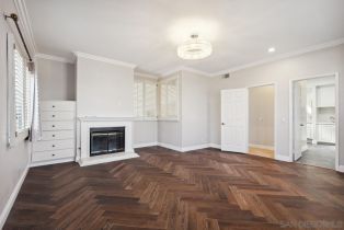 Condominium, 3614 Paseo Vista Famosa, Rancho Santa Fe, CA 92091 - 38