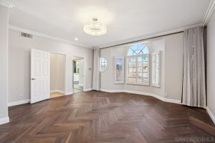 Condominium, 3614 Paseo Vista Famosa, Rancho Santa Fe, CA 92091 - 39