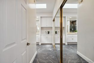 Condominium, 3614 Paseo Vista Famosa, Rancho Santa Fe, CA 92091 - 40