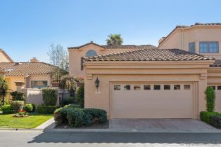 Condominium, 3614 Paseo Vista Famosa, Rancho Santa Fe, CA 92091 - 45