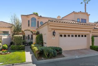Condominium, 3614 Paseo Vista Famosa, Rancho Santa Fe, CA 92091 - 46