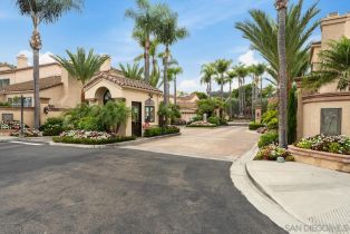 Condominium, 3614 Paseo Vista Famosa, Rancho Santa Fe, CA 92091 - 47
