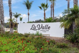 Condominium, 3614 Paseo Vista Famosa, Rancho Santa Fe, CA 92091 - 48