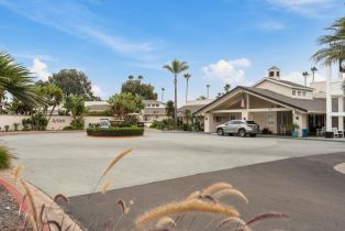 Condominium, 3614 Paseo Vista Famosa, Rancho Santa Fe, CA 92091 - 49